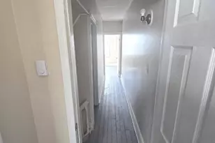 427 W Market St, Mahanoy City, PA 17948 - Photo 9