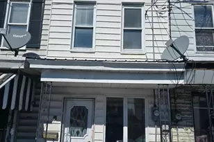 427 W Market St, Mahanoy City, PA 17948 - Photo 1