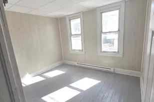 427 W Market St, Mahanoy City, PA 17948 - Photo 11