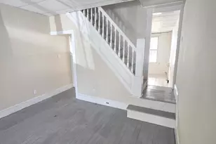 427 W Market St, Mahanoy City, PA 17948 - Photo 3