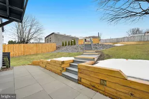 1308 Mt Hope Ave, Pottsville, PA 17901 - Photo 27