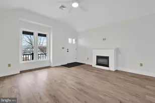 1308 Mt Hope Ave, Pottsville, PA 17901 - Photo 7