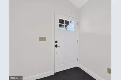 1308 Mount Hope Avenue, Pottsville, PA 17901 - Photo 5