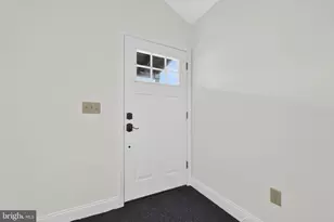 1308 Mt Hope Ave, Pottsville, PA 17901 - Photo 5