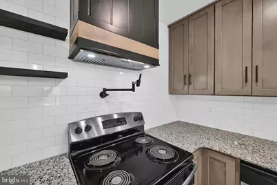 1308 Mount Hope Avenue, Pottsville, PA 17901 - Photo 15