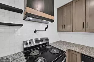 1308 Mt Hope Ave, Pottsville, PA 17901 - Photo 15