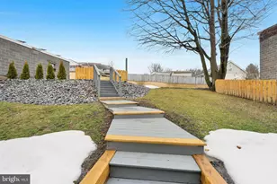 1308 Mt Hope Ave, Pottsville, PA 17901 - Photo 29