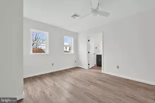 1308 Mt Hope Ave, Pottsville, PA 17901 - Photo 17