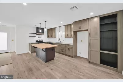 1308 Mount Hope Avenue, Pottsville, PA 17901 - Photo 9