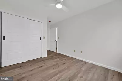 1308 Mount Hope Avenue, Pottsville, PA 17901 - Photo 23