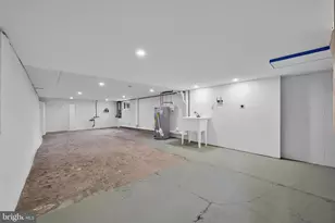 1308 Mt Hope Ave, Pottsville, PA 17901 - Photo 25