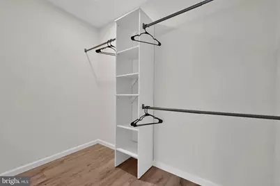 1308 Mount Hope Avenue, Pottsville, PA 17901 - Photo 21