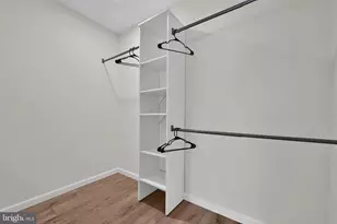 1308 Mt Hope Ave, Pottsville, PA 17901 - Photo 21