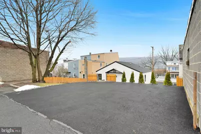 1308 Mount Hope Avenue, Pottsville, PA 17901 - Photo 35
