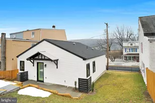 1308 Mt Hope Ave, Pottsville, PA 17901 - Photo 37