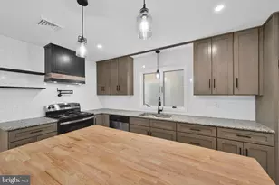 1308 Mt Hope Ave, Pottsville, PA 17901 - Photo 13