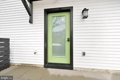 1308 Mount Hope Avenue, Pottsville, PA 17901 - Photo 39