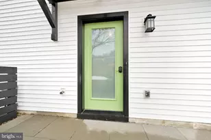 1308 Mt Hope Ave, Pottsville, PA 17901 - Photo 39