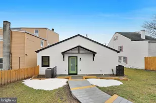 1308 Mt Hope Ave, Pottsville, PA 17901 - Photo 31