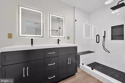 1308 Mount Hope Avenue, Pottsville, PA 17901 - Photo 19