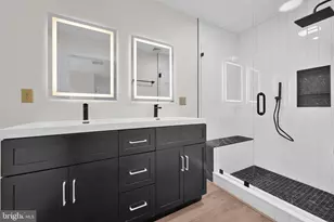 1308 Mt Hope Ave, Pottsville, PA 17901 - Photo 19