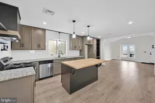 1308 Mt Hope Ave, Pottsville, PA 17901 - Photo 11