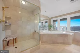 76 Zehner Ln, Landingville, PA 17972 - Photo 9