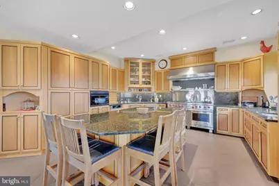 76 Zehner Lane, Landingville, PA 17972 - Photo 7