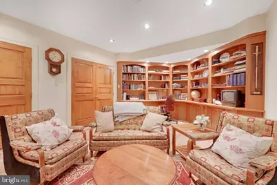 76 Zehner Lane, Landingville, PA 17972 - Photo 15