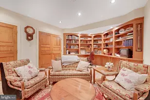 76 Zehner Ln, Landingville, PA 17972 - Photo 15