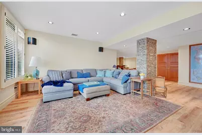 76 Zehner Lane, Landingville, PA 17972 - Photo 11