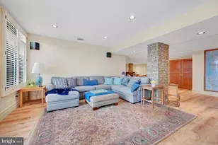 76 Zehner Ln, Landingville, PA 17972 - Photo 11