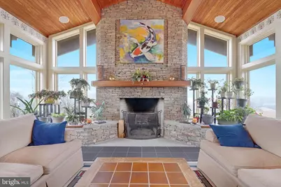 76 Zehner Lane, Landingville, PA 17972 - Photo 5