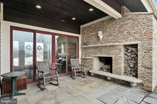 76 Zehner Ln, Landingville, PA 17972 - Photo 19