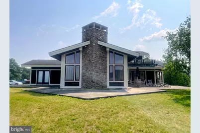 76 Zehner Lane, Landingville, PA 17972 - Photo 1