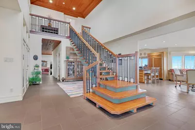 76 Zehner Lane, Landingville, PA 17972 - Photo 3