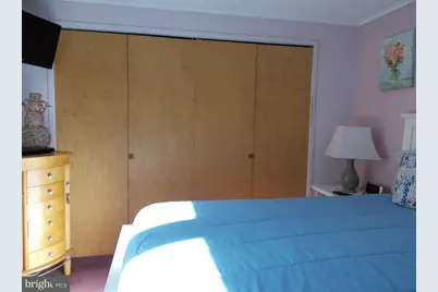 6 Cheyenne Drive, North Union Township, PA 18202 - Photo 11