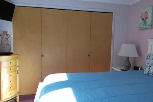 6 Cheyenne Dr, North Union Township, PA 18202 - Photo 11