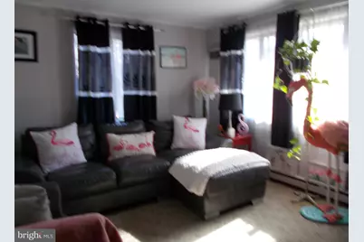 6 Cheyenne Drive, North Union Township, PA 18202 - Photo 17