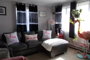 6 Cheyenne Dr, North Union Township, PA 18202 - Photo 17