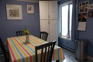 6 Cheyenne Dr, North Union Township, PA 18202 - Photo 5