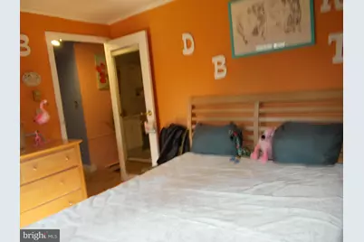 6 Cheyenne Drive, North Union Township, PA 18202 - Photo 13