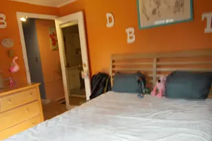 6 Cheyenne Dr, North Union Township, PA 18202 - Photo 13