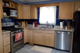 6 Cheyenne Dr, North Union Township, PA 18202 - Photo 7