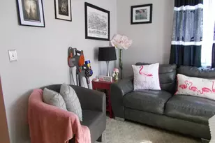 6 Cheyenne Dr, North Union Township, PA 18202 - Photo 15