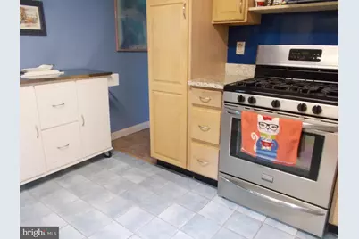 6 Cheyenne Drive, North Union Township, PA 18202 - Photo 9