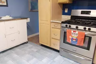 6 Cheyenne Dr, North Union Township, PA 18202 - Photo 9