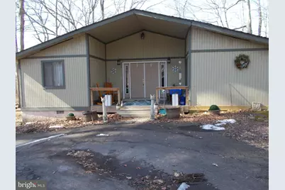 6 Cheyenne Drive, North Union Township, PA 18202 - Photo 1