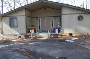 6 Cheyenne Dr, North Union Township, PA 18202 - Photo 1