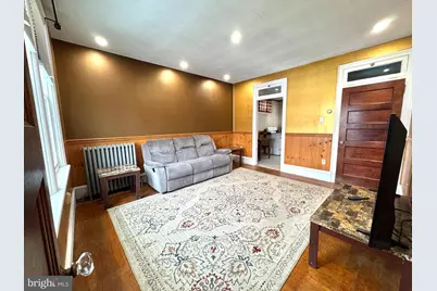 50 W Savory Street, Pottsville, PA 17901 - Photo 11